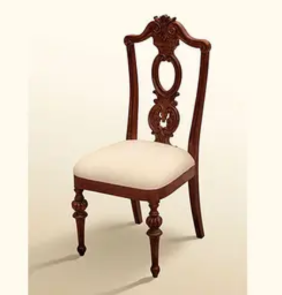 Hotel-Chair